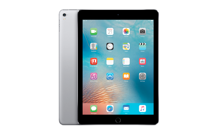 Uskoro stiže 10,5-inčni iPad Pro.png